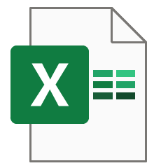 Excel の新しい関数 Xlookup パソコン教室くりっく
