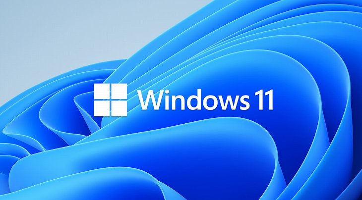 今年後半に Windows 11 が発売されます