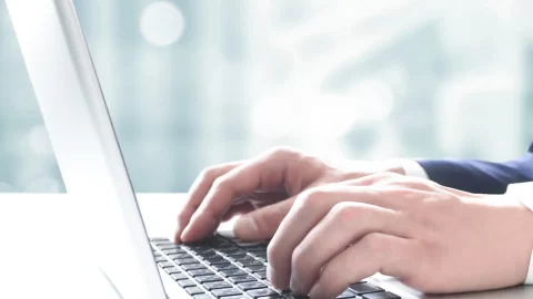 サイトを全面リニューアルしました