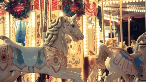 VK Blocks のスライダーを使ったカルーセル作成例