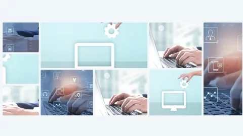 VK Blocks のスライダーを使ったカルーセル作成例